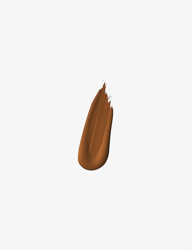 Estée Lauder Double Wear Stay-in-Place 24-Hour Long-Wear Matte Foundation, 1.0 oz, 6C2 Pecan