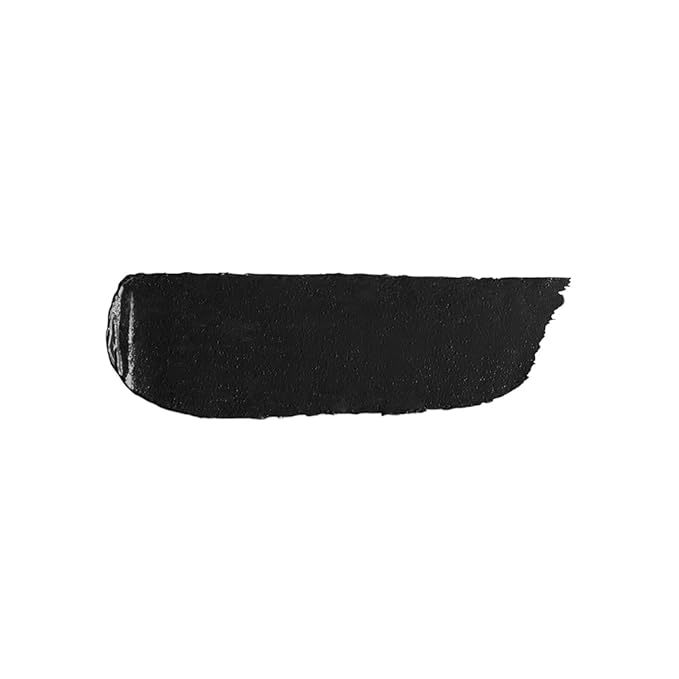 Kiko MILANO - Velvet Passion Matte Lipstick 325 Creamy matte lipstick