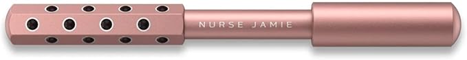 Nurse Jamie Uplift Massaging Beauty Roller