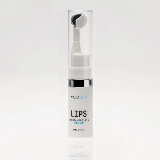 Lips 5 ML (5 ML)