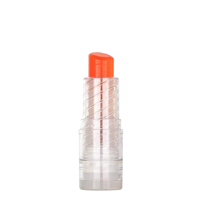 Pacifica Glow Stick Lip Oil - Pale Sunset Women 0.14 oz