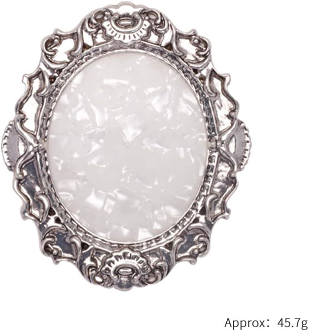 Nail Art Plate, 2 Pcs Nail Mixing Palette Polish Color Mixing Plate Nail Holder Nail Art Display Board, Nail Art Display Tools Photography Props(Sliver)