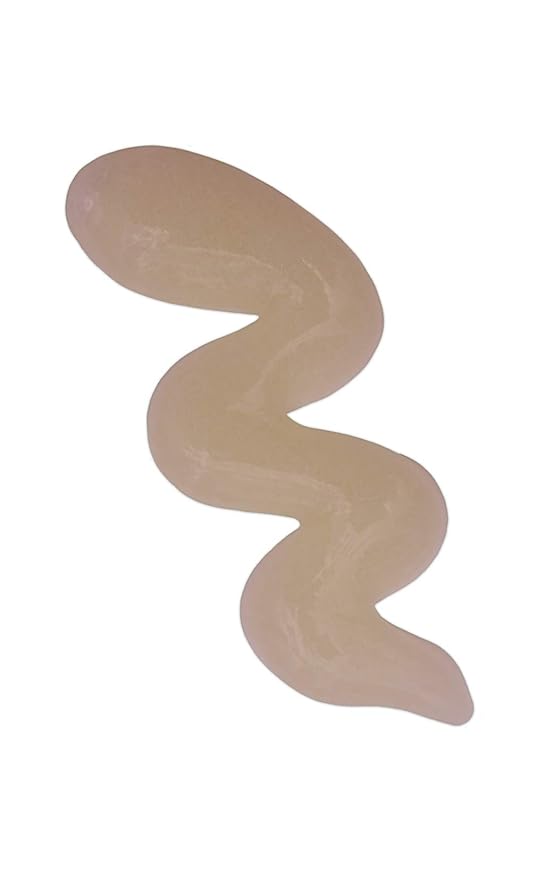 RAYA Enzyme Hydrating Body Scrub 16 oz Pineapple Scent (S-104) | Gentle and Exfoliating Body Scrub | Made with Seaweed, Jojoba Beads, and Fruit Enzymes