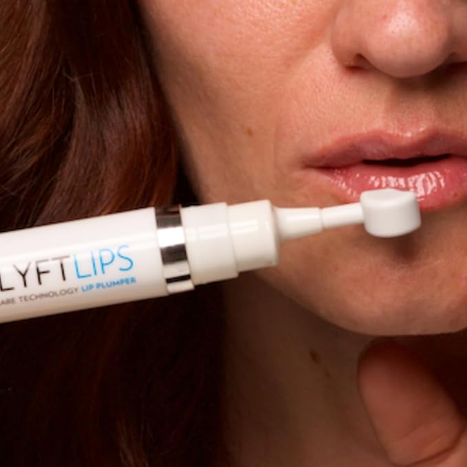 Lips 5 ML (5 ML)
