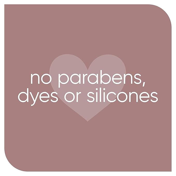 Gillette Venus for Pubic Hair and Skin, 1 Razor Handle + 2 Blade Refills, 2-in-1 Cleanser + Shave Gel and Daily Soothing Serum