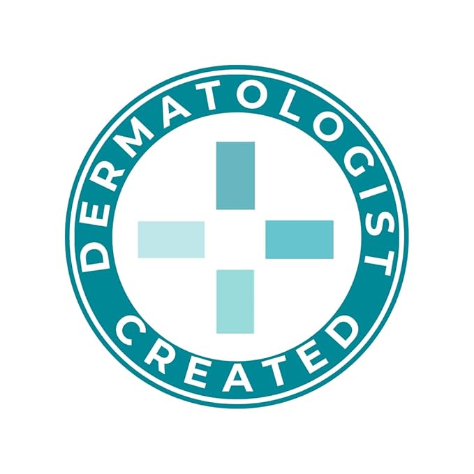 G+H CLEAR+ Apple Cider Vinegar Rinse | Clarifying Formula to Remove Buildup, Prevent Dandruff & Itchiness | For Healthy, Shiny & Soft Hair | Sulfate & Paraben-Free | 10.1 Fl Oz