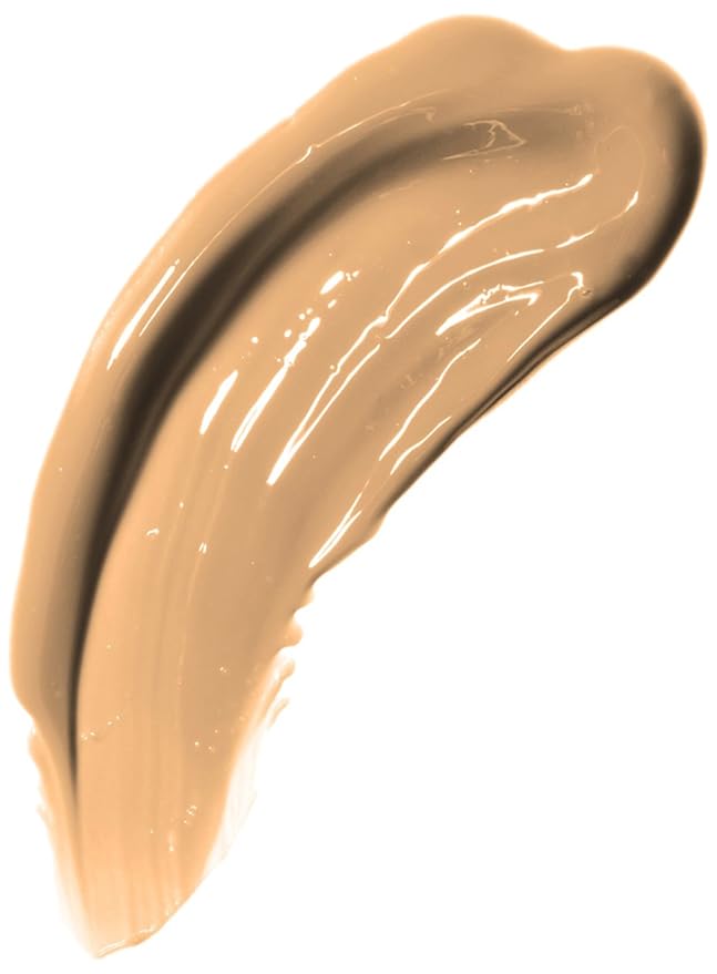 Maybelline New York Dream Lumi Touch Highlighting Concealer, Honey, 0.05 Fluid Ounce