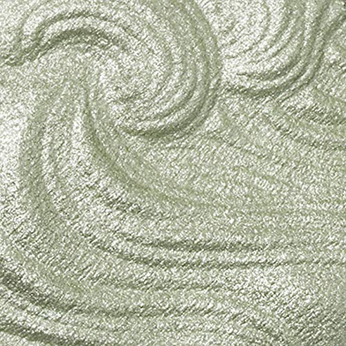 J.CAT BEAUTY You Glow Girl Baked Highlighter - Mermaid Skin