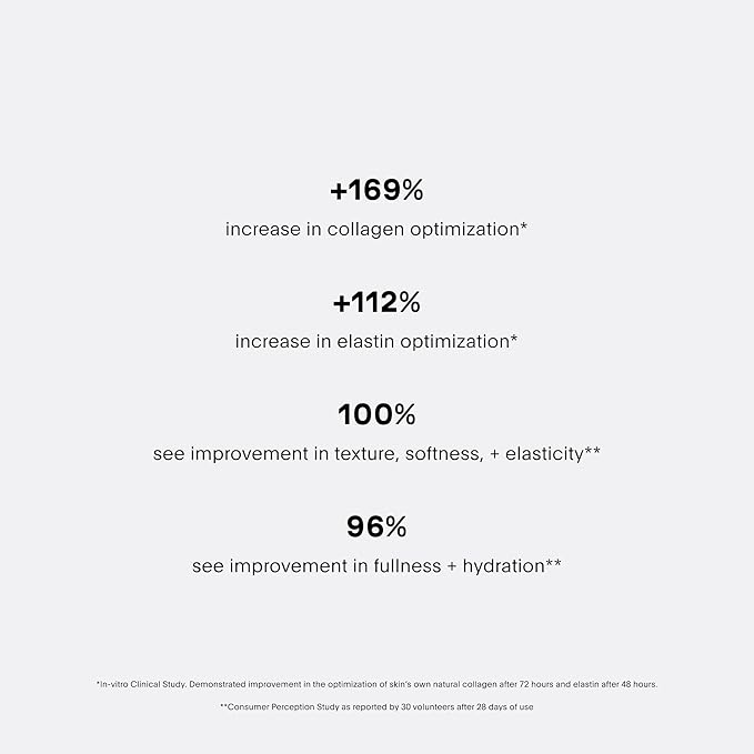 U Beauty The PLASMA Tinted Lip Compound Anti-Wrinkle & Anti-Aging Treatment - Shimmery Plumping Lip Gloss with Hyaluronic Acid, Shea Butter, Salicylic Acid & Peptides to Deeply Hydrate, Idol- 15 mL