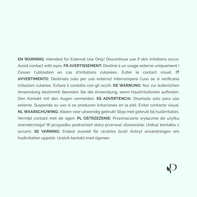 PLANTIFIQUE V-Line Collagen Mask for face 15 PCS | Chin Strap for Women & Men | V Line Lifting Mask with Collagen and Hyaluronic Acid V Shape Face Tape Chin | Skin Firming