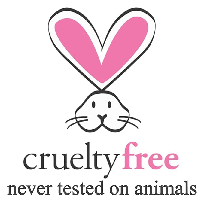 TREAT Jumbo Lip Balm - Mocha, Organic & Cruelty Free (.50 OZ)