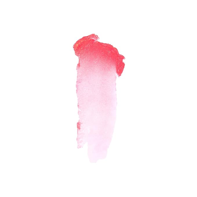 Pacifica Glow Stick Lip Oil - Rosy Glow Women 0.14 oz