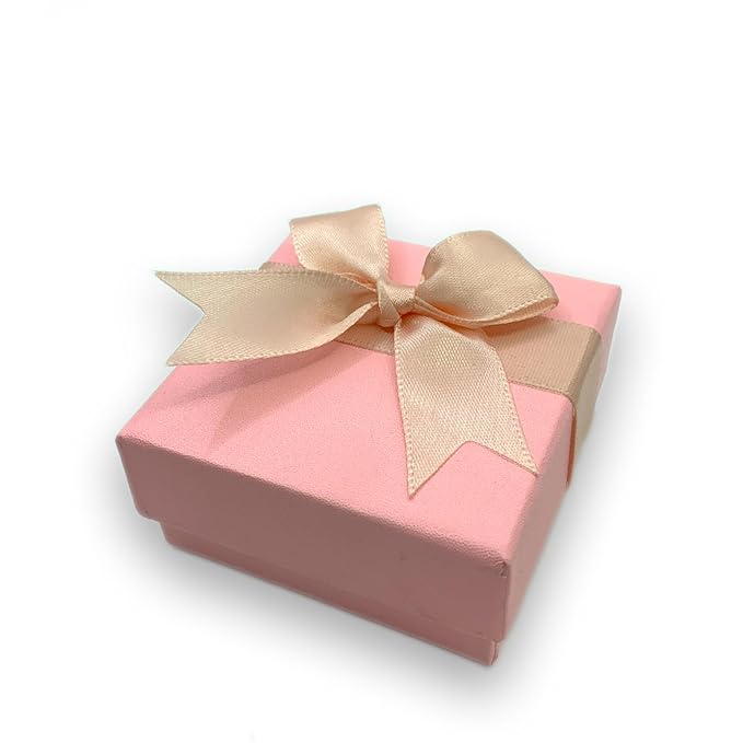 Heart Shaped Dual-use Deformable Lip Balm Stick - Honey, Peach. Repair, Keep Lips Moisturized,pink gift box,Gifts