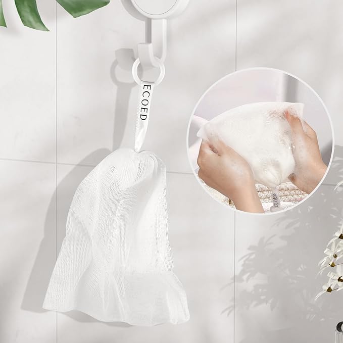 Scalp Massager Shampoo Brush,Scalp Scrubber for Dandruff Removal, Scalp Care Hair Brush Wet & Dry detangler for Men and Women.Suitable for Short Medium Hair(Green)