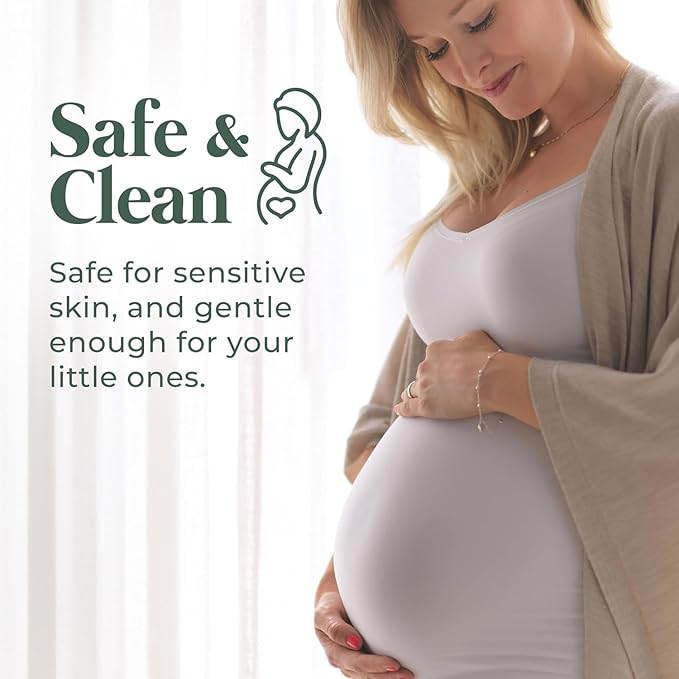 Dr. Lily Ros- All-Natural Blush, Bronzer & Shimmer – Plant Based No Harsh Chemicals, No Parabens or Synthetic Fragrances 100% Natural Formula Safe for Sensitive Skin (Rose Bronze)