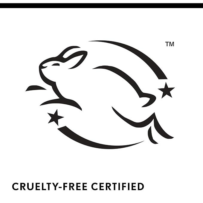 COVERGIRL Clean Makeup Foundation Tawny 165, 1 oz (packaging may vary) (Pack of 3)