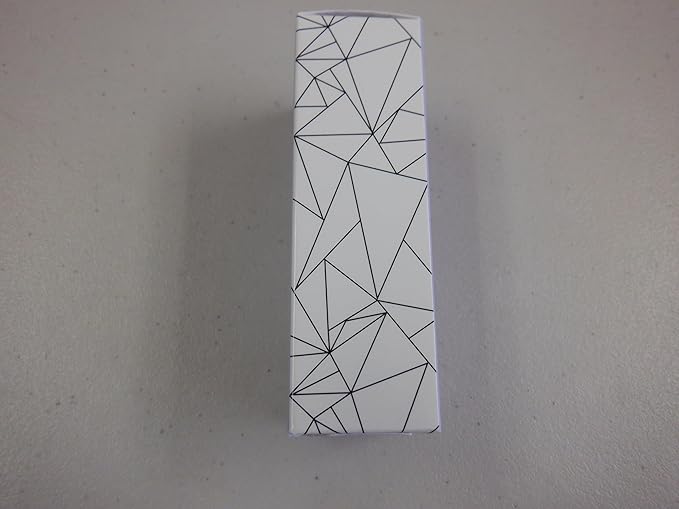 Elizabeth Mott Thank Me Later Illuminating Face Primer - Base Skin Primer for Perfect Poreless Glow Makeup Application and Hydrating All-Day Wear - Cruelty-Free Long Lasting Power Grip Formula, 30 g