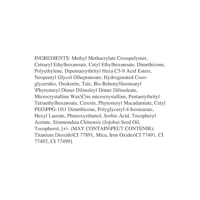 wet n wild MegaGlo Makeup Stick Conceal and Contour Neutral You're A Natural,1.1 Ounce (Pack of 1),809