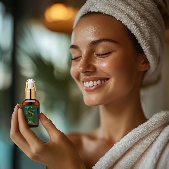 18-Piece Luxury Spa Gift Basket Set for Fathers Day Bath & Body Care Kit for Women & Men Perfect Gift for Christmas Mother's Day Birthday with Shower Gel & More Great for Holidays & Special Occasions