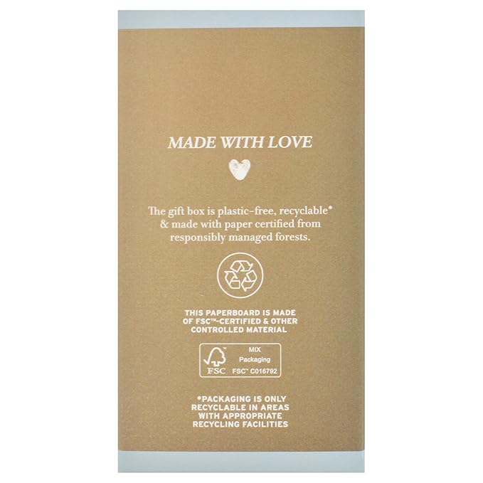 Lip Recovery Duo by Fresh for Women - 2 Pc 0.07oz Sugar Advanced Therapy Lip Treatment, 0.35oz Sugar Advanced Therapy Recovery Lip Mask