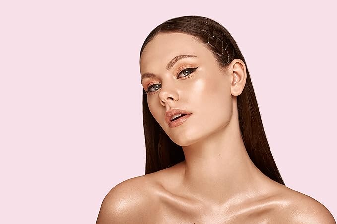 Carter Beauty By Marissa Carter Hold Tight Perfecting Primer- Absorbs Excess Shine Without Feeling Dry Or Flaky - Leaves Skin With A Flawless Matte Finish - 1.01 Oz