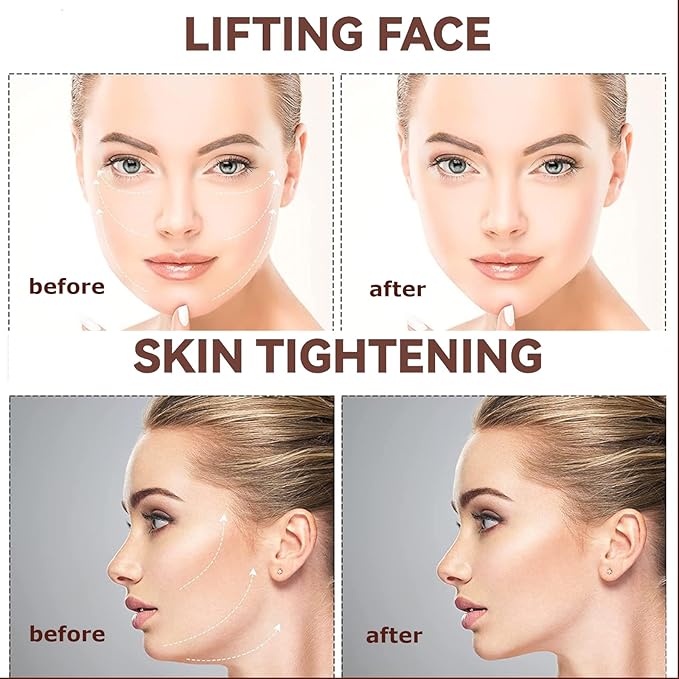 Face Lift Tape Invisible,Face Lifting Tape, Facelift tape, 120PCS, face tape for Double Chin, Saggy Skin,Wrinkles Lifting,live streaming,V-Shaped Face Lifter Patch Overnight