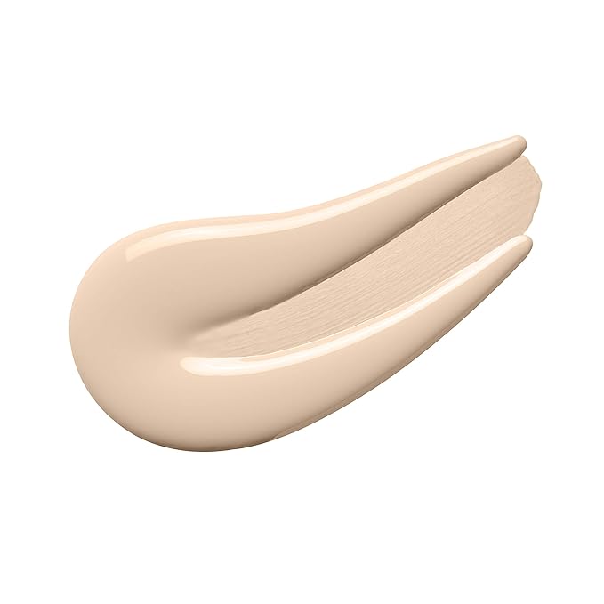 wet n wild Photo Focus Dewy Foundation Nude Ivory