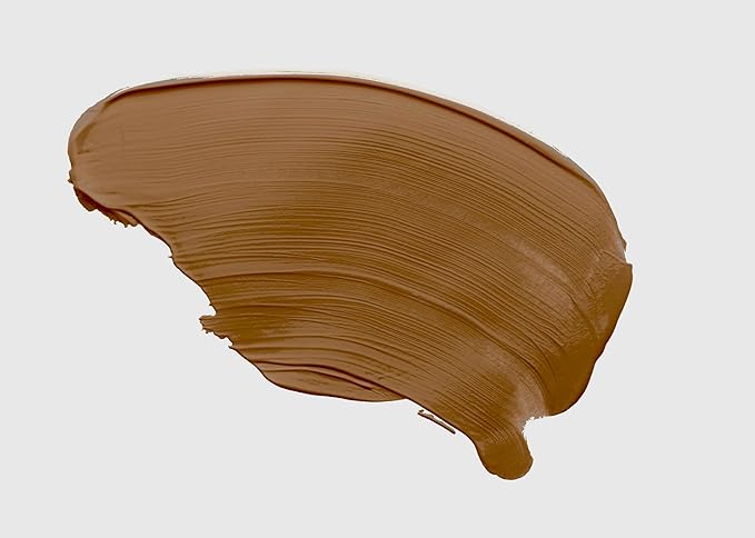 Black Radiance True Complexion Tinted Moisturizer SPF 15 Medium to Dark (Neutral) (Pack of 2)