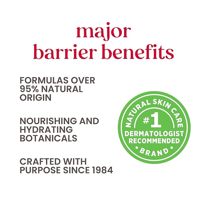 Burt's Bees Lip Tint Balm with Long Lasting 2 in 1 Duo Tinted Balm Formula, Color Infused with Deeply Hydrating Shea Butter for a Natural Looking Buildable Finish, Sweet Violet (2-Pack)