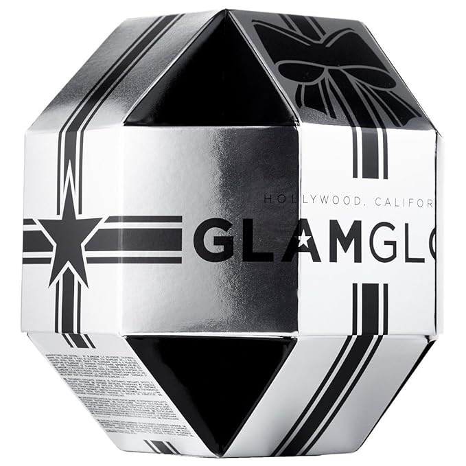 Glamglow Gift Sexy Ultimate Anti-Aging/Glamglow Set (M)