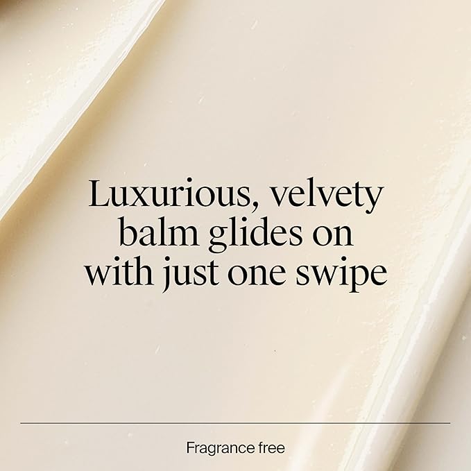 Neutrogena Hydro Boost Hyaluronic Acid, Unscented Lip Balm Leaves Lips Feeling Hydrated, Sheer Ice Nude Lip Balm with a Sweet Sugar Flavor, Fragrance Free, 0.5 oz (Pack of 2)