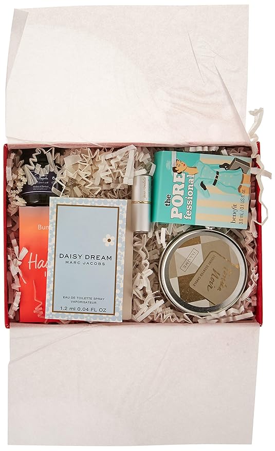 April Kit