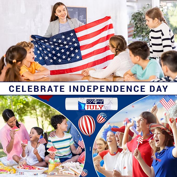 24 Pcs SPF 30 Lip Balm Bulk for Summer Wedding Baby Shower 4th of July Party Sunscreen Lip Balm Sticks Outdoor Travel Sunscreen Care Lip Balm for Thank You Gifts Party Supplies (4th of July)