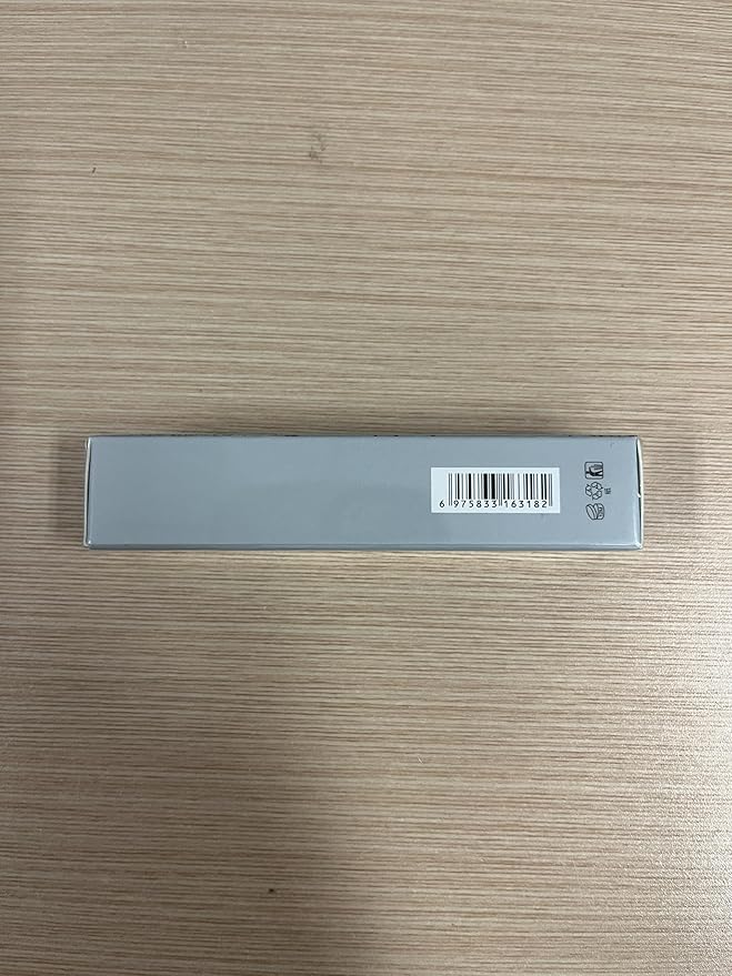 CATKIN Glossy Lip Balm Ultra Hydating Glow Lip Tinted Jelly Plump Melting Balm Shea Butter Repair Soothing For Dry Lips Dewy Finished 0.12 oz C05 SUNFLOWER