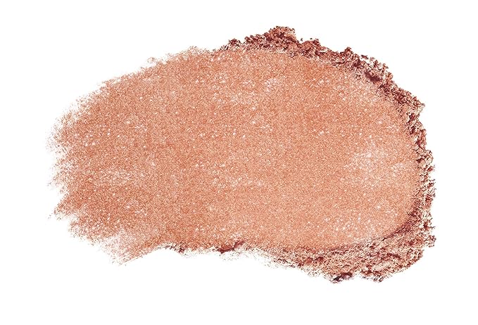 L.A. Colors Rad Rouge, Preppy, 1 Ounce