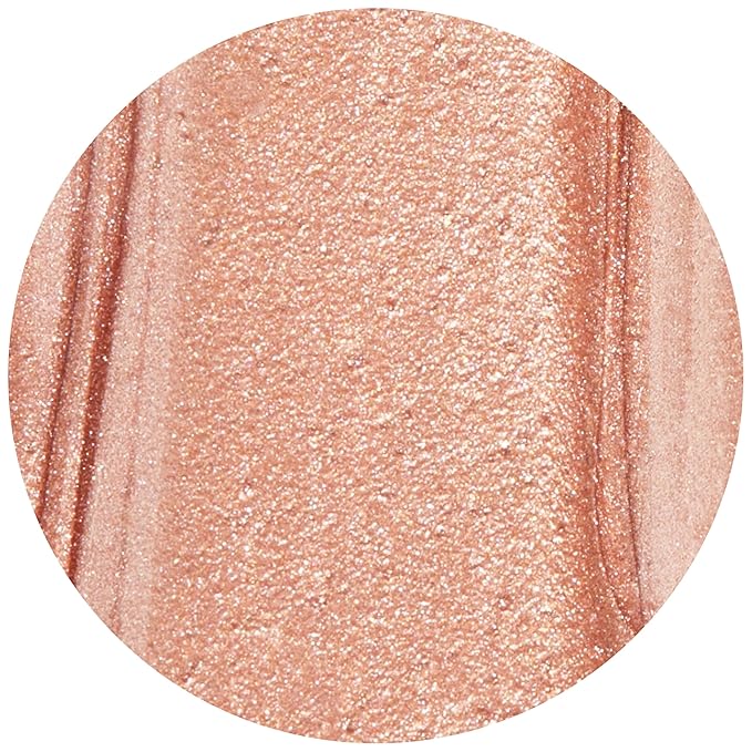 Live Tinted Hueglow Liquid Highlighter Drops - Lightweight Serum-Infused Highlighter, Non-Greasy Formula for Natural Radiance and Advanced Hydration, Dawn, 0.46fl oz/ 13.5mL