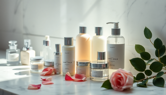 Self-Care Made Easy: Beauty and Wellness Products Every Woman Should Try