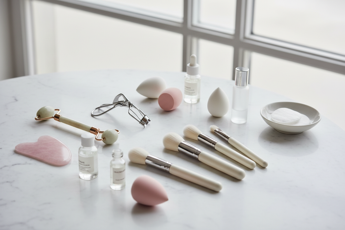 Why You Should Revamp Your Tools Before the New Year