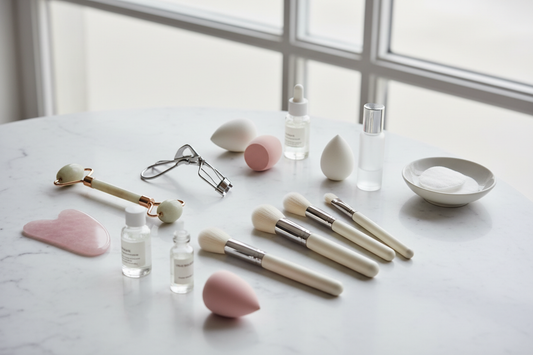 Why You Should Revamp Your Tools Before the New Year