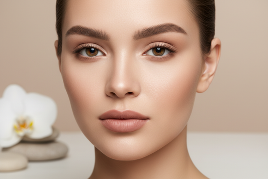 The Soft Matte Trend Returning This Year