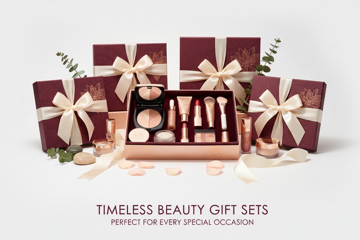 Gift Sets