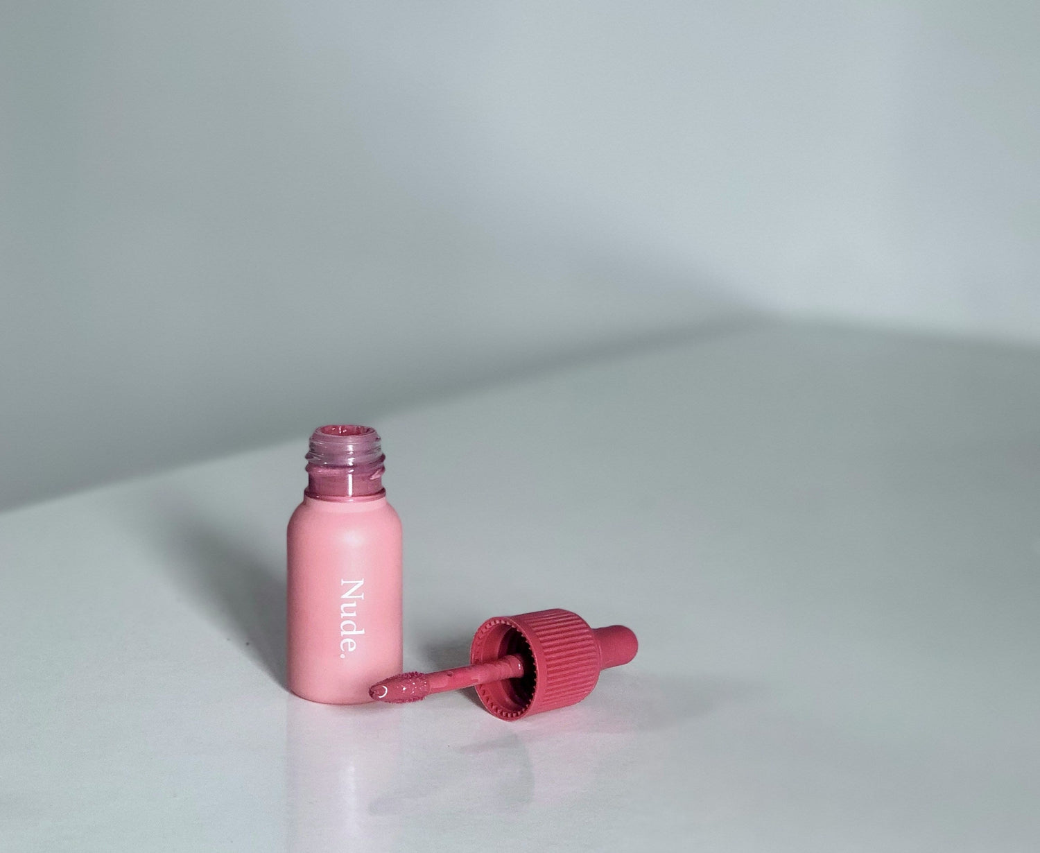 Lip Tint / Lip Stain