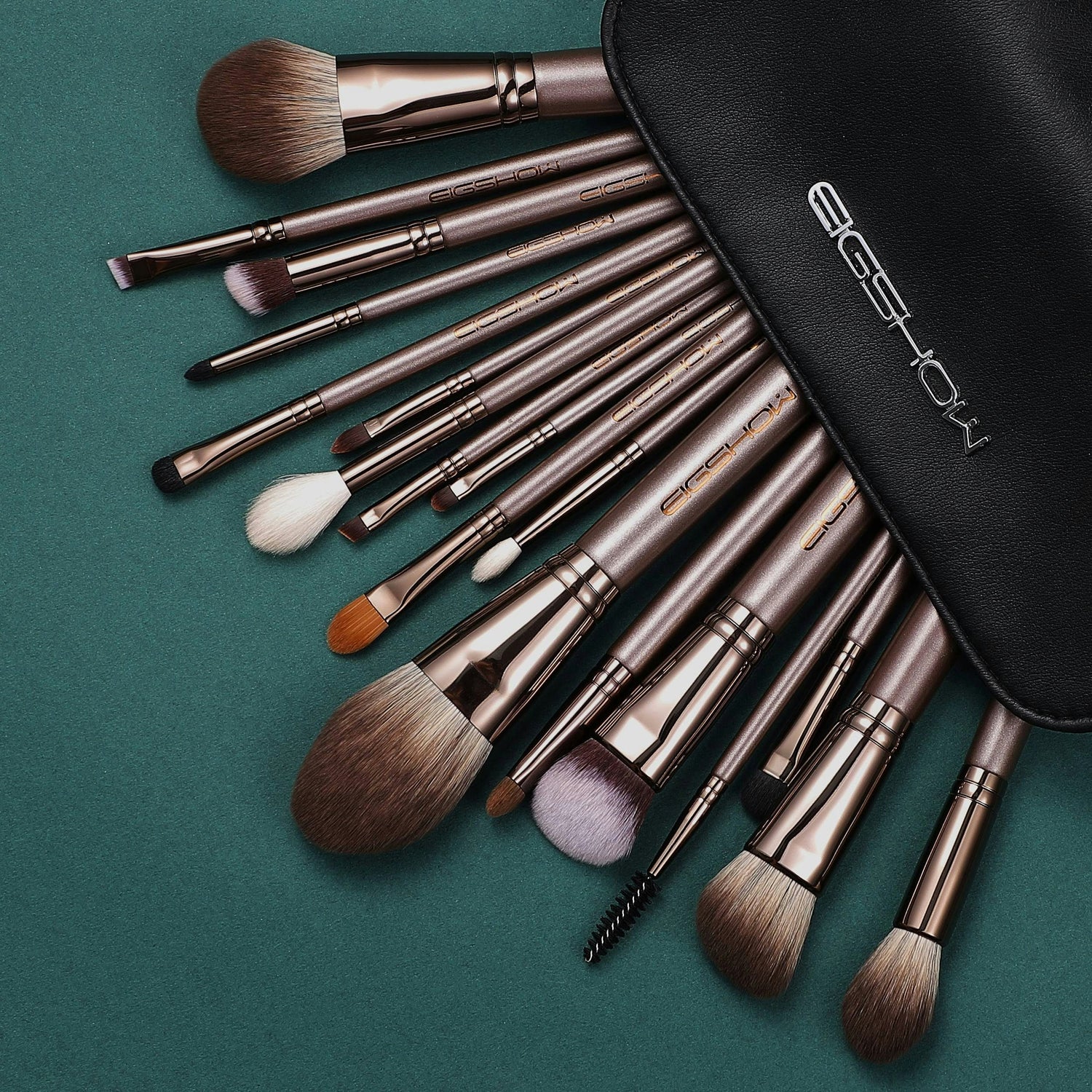 Makeup Brushes