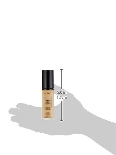 COMPLETE WEAR FOUNDATION - 325 TRUE BEIGE
