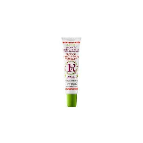 Rosebud Perfume Co. Tropical Ambrosia Lip Balm 0.5 oz/ 14.2 g