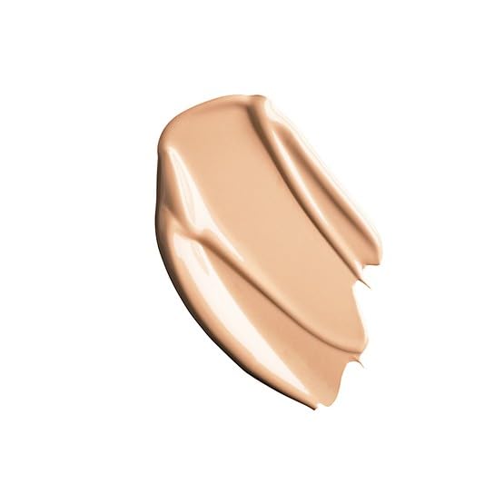 Laura Mercier Women's Flawless Fusion Concealer, 3N - Medium with Neutral Undertones, One Size