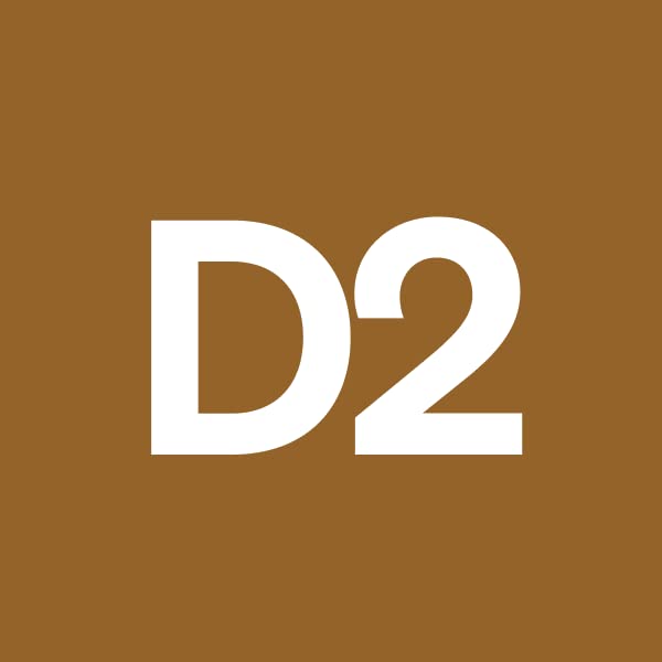 FRONTMAN Fade, Men's Acne Concealer With Salicylic Acid For Acne | For Blemishes & Dark Circles | Natural Coverage, Non-Greasy Formula, Oil-Free, Fragrance-Free | Perfect for All Skin Types | Men’s Concealer D2 Dark Shade