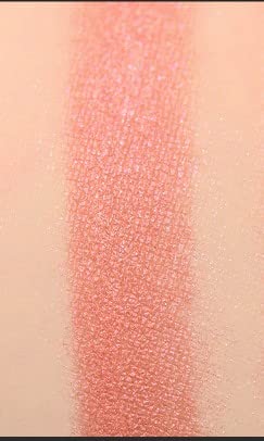 Bite Beauty (DAYCATION)- AMAZING Whipped Blush with Papaya Extract(Vacation Glow at your Fingertips) (Melon Mojito)