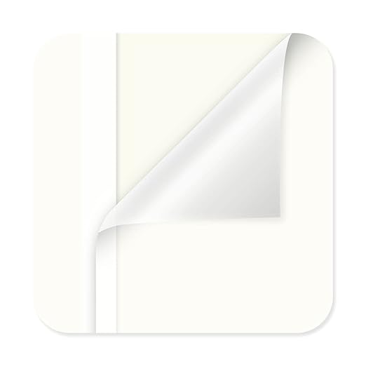 Dimora Hydrocolloid Wound Dressing, 10 Pack Ultra Thin 4" x 4" Large Patch Bandages with Self-Adhesive, Fast Healing for Bedsore, Burn, Blister, Acne Care, Sterile and Waterproof