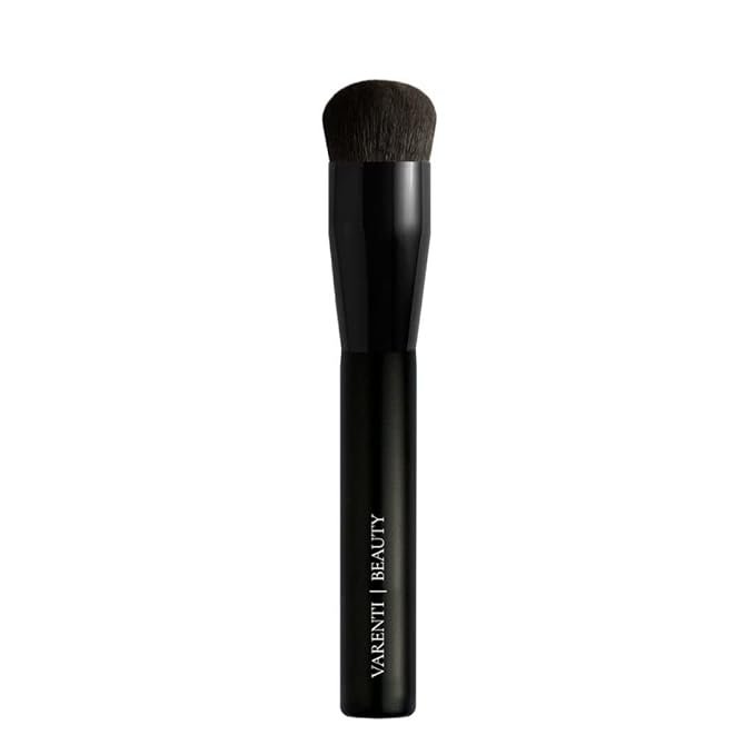 Pro Liquid Foundation Brush